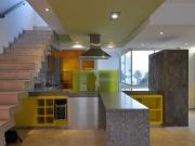 Del Valle Venta Pent House con terrazas ! Del Valle Venta Pent House con terrazas !