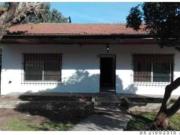 Del Viso Casa Alquiler ARS 900.000