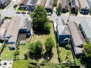 Delachaise St Lot,new Orleans, Plot For Sale