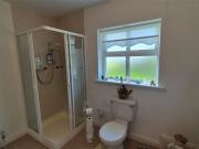 Delaford, Ballyboy, Enniscorthy, Co. Wexford DNG O'...