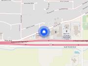 Delair Court Apartments