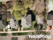 Delamaine Dr