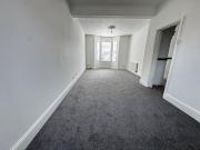 Delamark Road, Sheerness