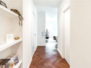 Delamarre House, 8 Ribbon Lane, NW2 8AB Delamarre House, 8 Ribbon Lane, NW2 8AB