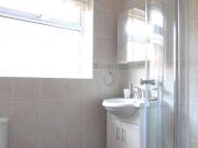 Delamere Drive, Mansfield, NG18