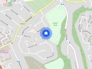Delamere Drive, Mansfield, NG18