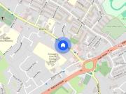 Delamere Street, Winsford, Cheshire, CW7 2LX