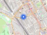 Delancey Street, London, NW1