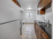 Delaney 2 Bedroom Apartment for Rent at 10224 119 St Nw,...