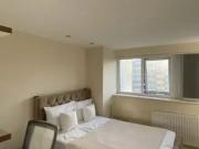 Delaney Heights, Cannon Street, Blackfriars, Salford, M3...