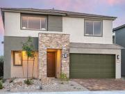 Delano Plan Delamar Community