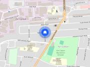 Delapre Street, Northampton, NN4