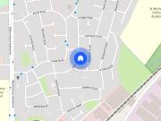 Delaval Road, Billingham, TS23