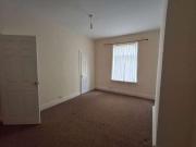 Delaval Terrace, Blyth, NE24