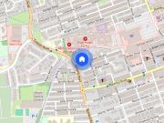 Delaval Terrace, Blyth, Northumberland, NE24 1DN