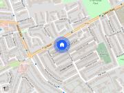 Delaval Terrace, Newcastle Upon Tyne, NE3