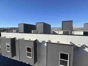 Delaware 2 Bedroom Home for Rent at 2650 S Delaware St,...