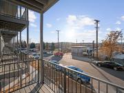 Delaware 2 Bedroom Home for Rent at 2650 S Delaware St,...