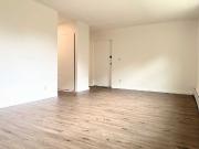 Delaware Ave Apartments 1 Bedroom Apartment for Rent at...