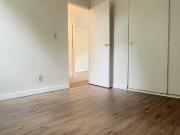 Delaware Ave Apartments 1 Bedroom Apartment for Rent at...