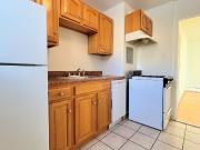 Delaware Ave Apartments 2 Bedroom Apartment for Rent at...