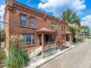 Delaware Ave, Columbus, Home For Sale