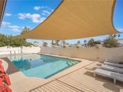 Delaware Ln, Las Vegas, Home For Sale