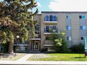 Delburn House Apartments | 1419 17 Avenue NW