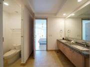 Delcanto Nuevo Vallarta