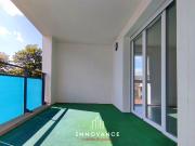 DELEGATION DE MANDAT CASTELNAU LE LEZ T3 DE 72M2 +...