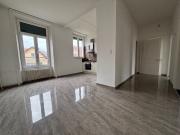 Delémont, appartement de 2.5 pces à louer