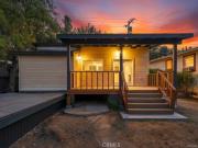 Delevan Dr, Los Angeles, Home For Sale