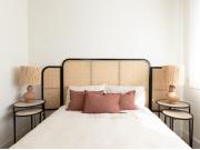 Delfin Tower Ultima vivienda en la mejor edificación de...