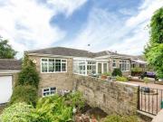 Delfina, Lower Common Lane, 4 Bedroom Detached