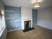 Delford Drive, Rochestown