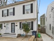 Delford St, Boston, Home For Sale