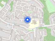 Delft Close, Tilehurst, Reading, Berkshire, RG30