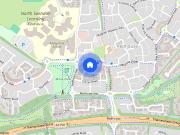 Delft Crescent, SWINDON Delft Crescent, SWINDON