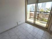 Delgado al 500 2 amb c/balcón COLEGIALES Alquiler