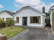 Delgany Park, Delgany, Delgany, Co. Wicklow, Delgany,...