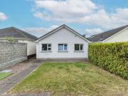 Delgany Park, Delgany, Delgany, Co. Wicklow, Delgany,...