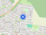 Delgaty Crescent, Turriff, Aberdeenshire, AB53