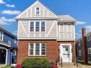 Delham Ave, Buffalo, Home For Sale Delham Ave, Buffalo, Home For Sale