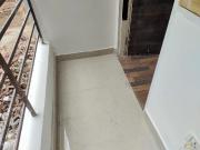 Delhi Govt Officers Flats 3 Bedroom 1500 Sq. Ft....