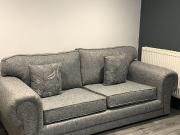 Delhi Street, St Thomas, Swansea SA1 8BT StudentDigz Ltd