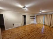 Delhurst Avenue, Ongar, Dublin 15