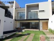 Delicias Casa CLAVE CS396