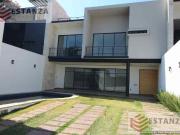 Delicias Casa CLAVE CS396
