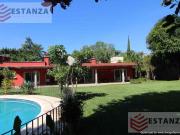 Delicias Casa CLAVE CS410