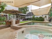 Delicias Casa CLAVE CS608